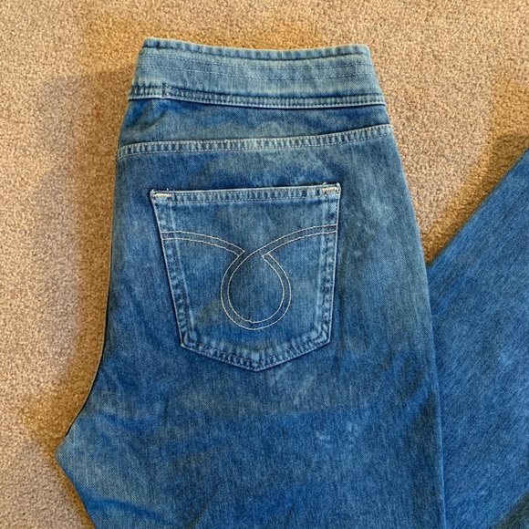 Big Star Joggers - Picture 14 of 14